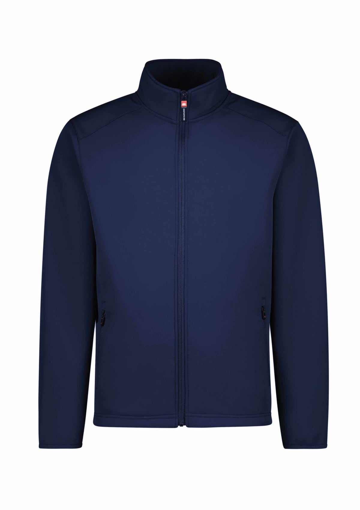 Men's Corefit Softshell Jacket