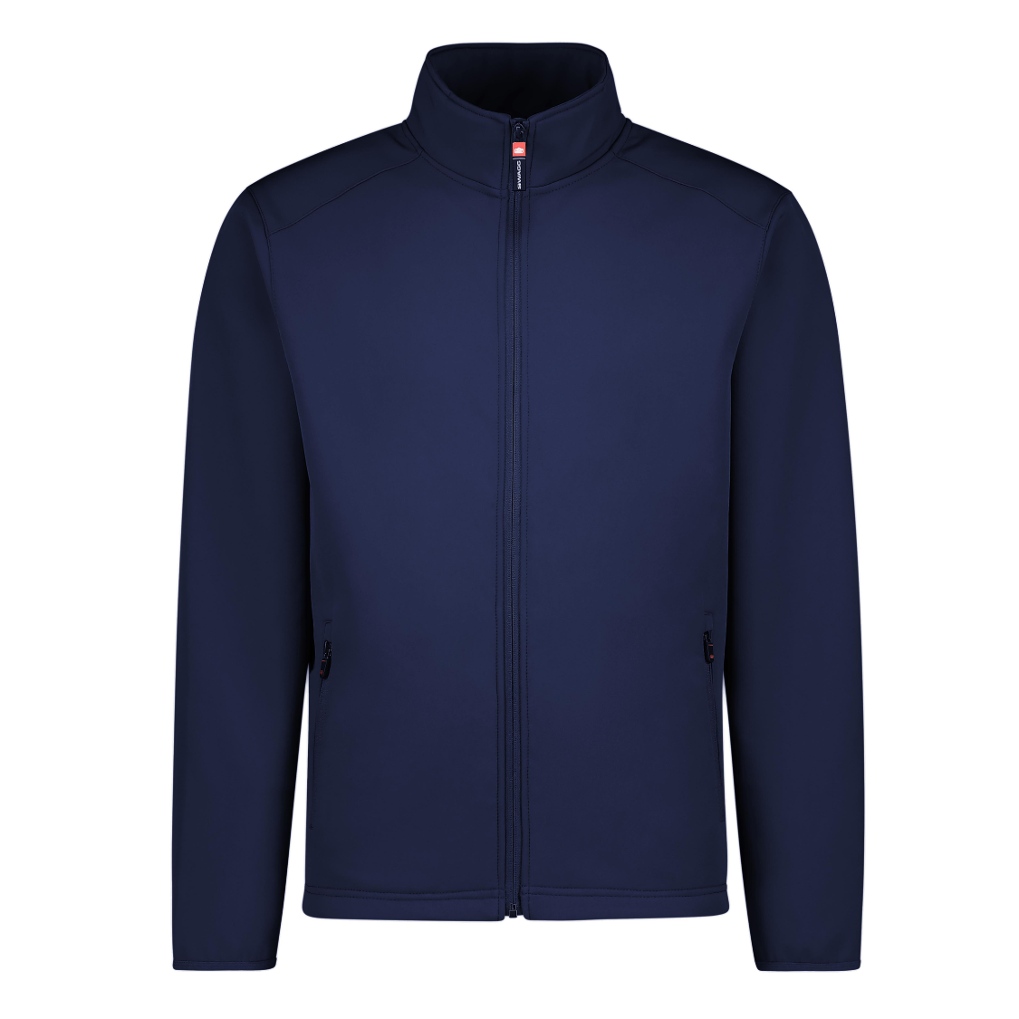 Men's Corefit Softshell Jacket
