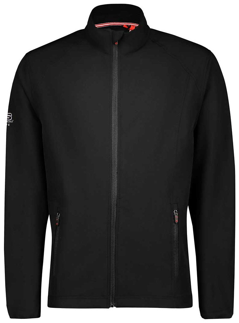Lightweight stretch jacket – winter jacket – mens jacket – swagg jacket – black jacket – sports jacket – golf jacket – outdoor jacket – streetwear jacket – mens 30 year old jacket 