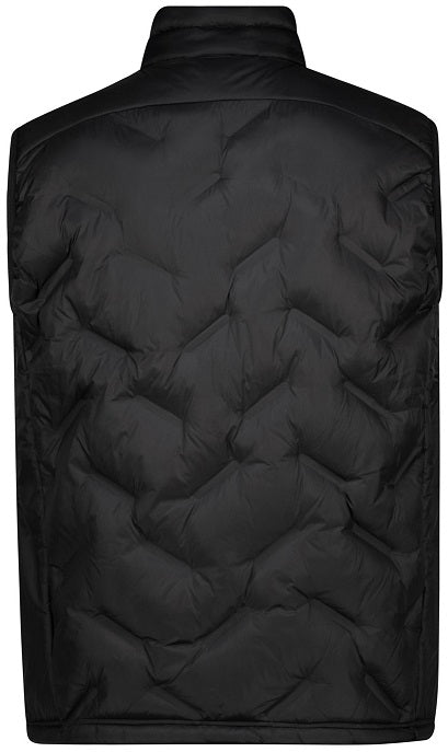 Men&#39;s Quantum Sleeveless Body Warmer