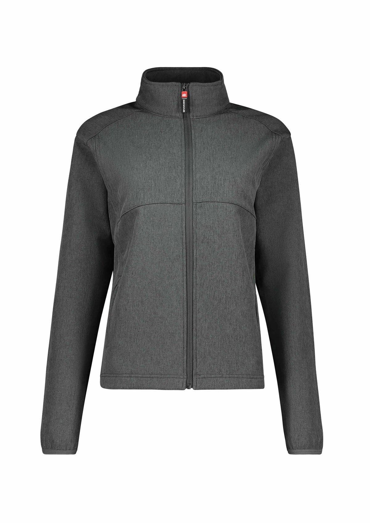 Women's Prestige Soft Shell Jacket