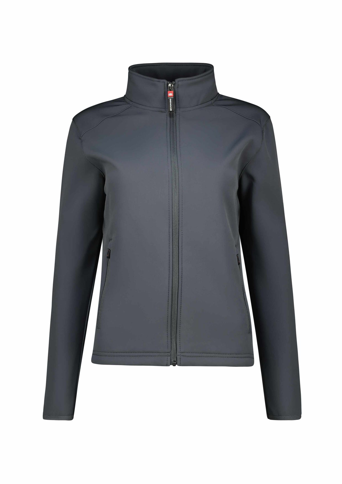 Women's Corefit Softshell Jacket