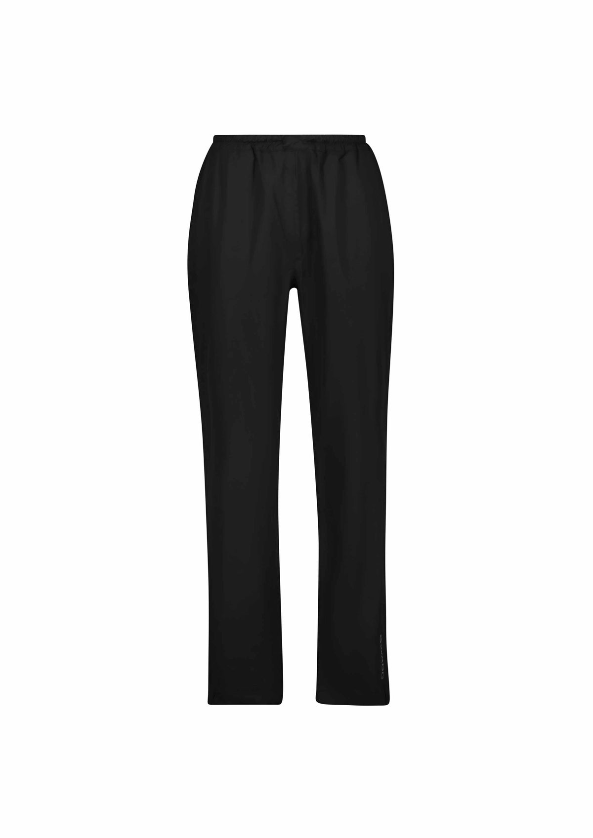 Swagg Ultra Dry Rain Pants