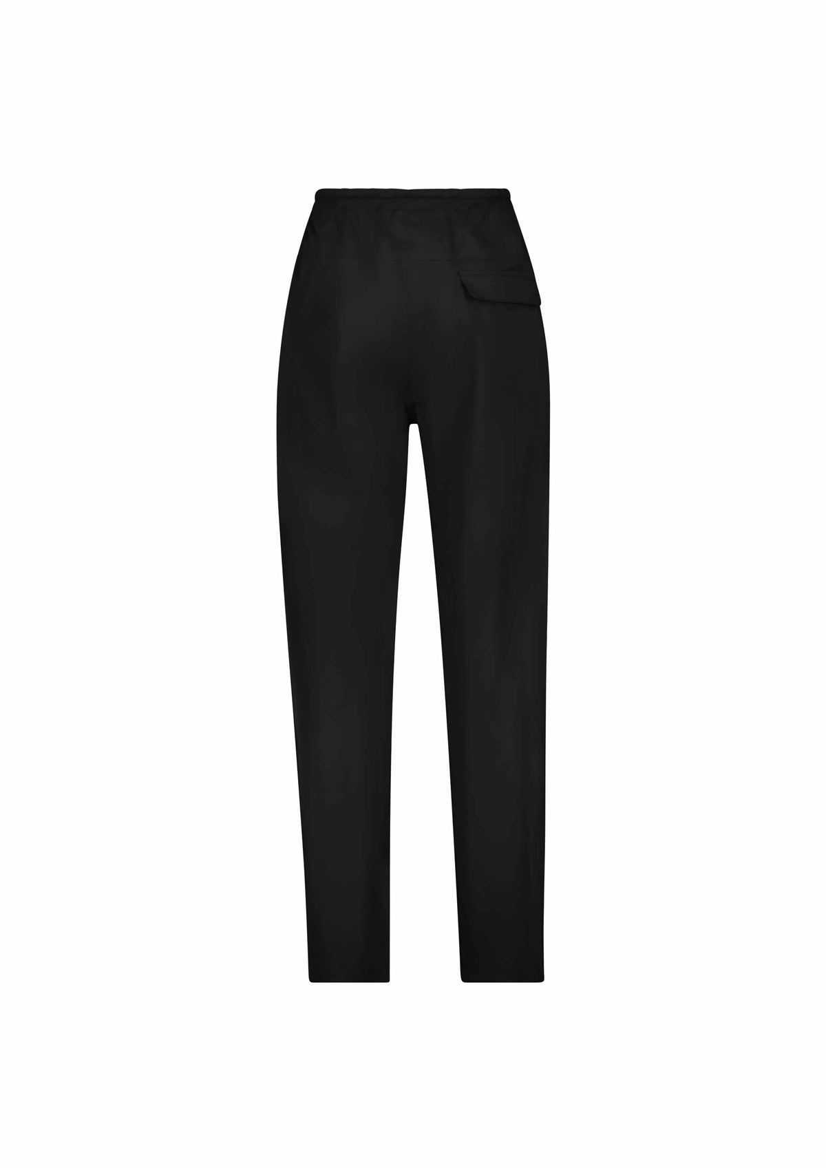 Swagg Ultra Dry Rain Pants-2