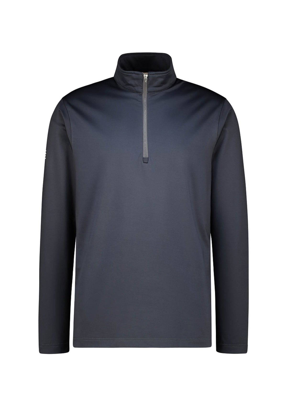 Men's Core Mid-Layer Top