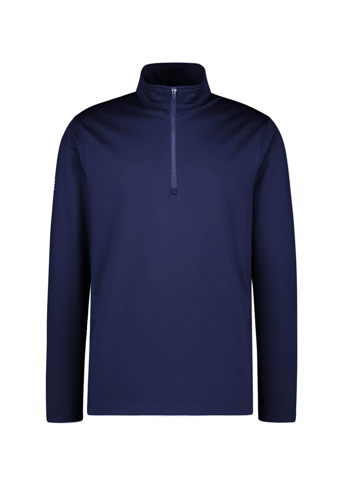 Men's Core Mid-Layer Top