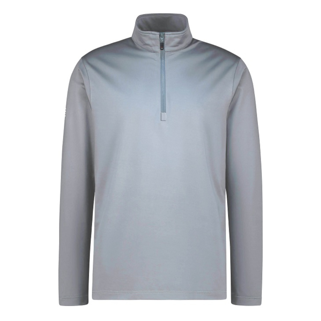 Men's Core Mid-Layer Top-1