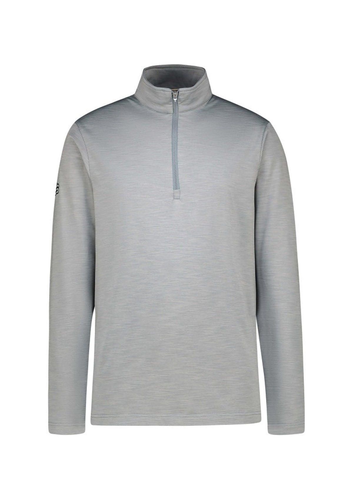 Men's Aspen Mid-Layer Jacket