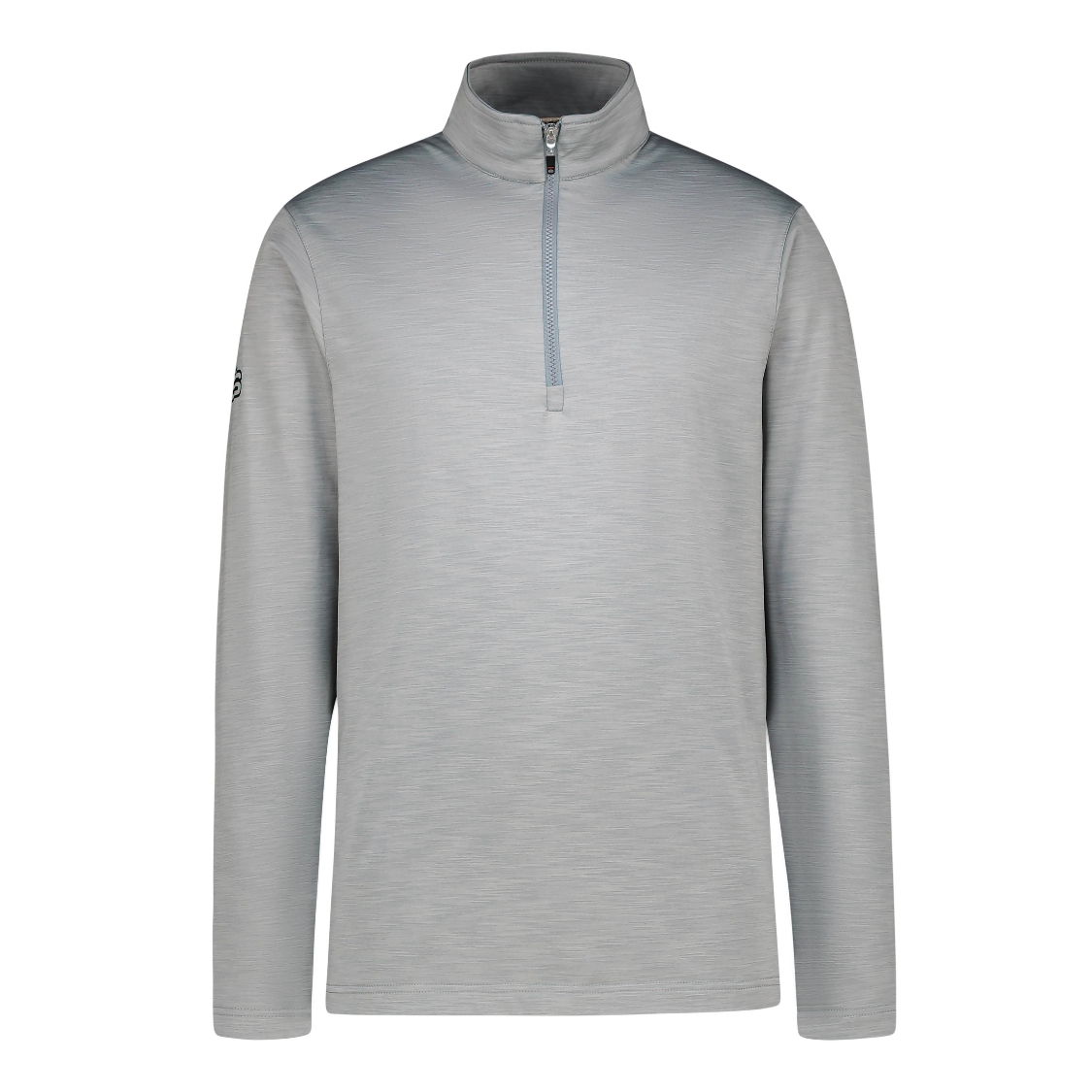 Men's Aspen Mid-Layer Jacket