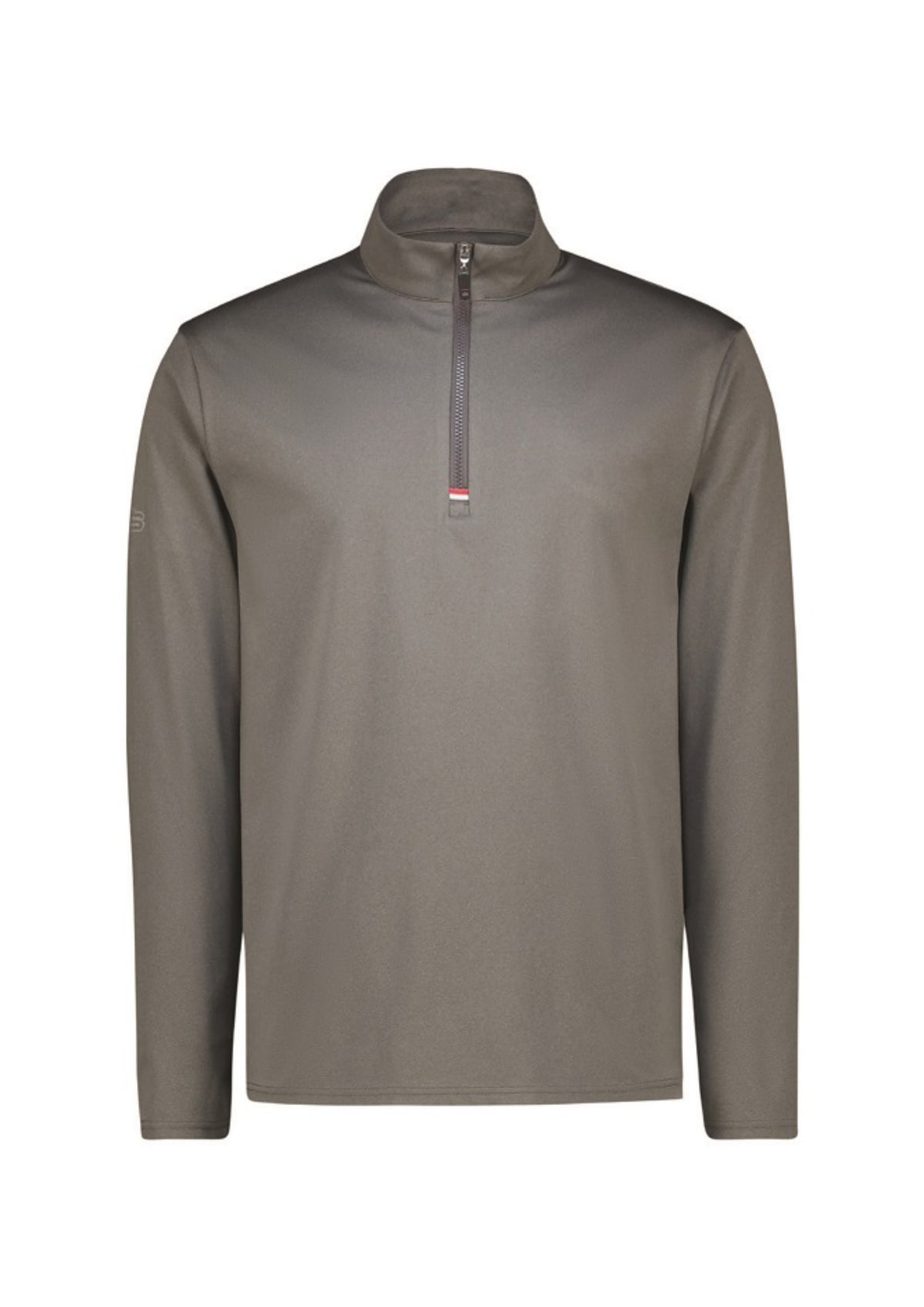 Men's J-Bay Mid-Layer Top