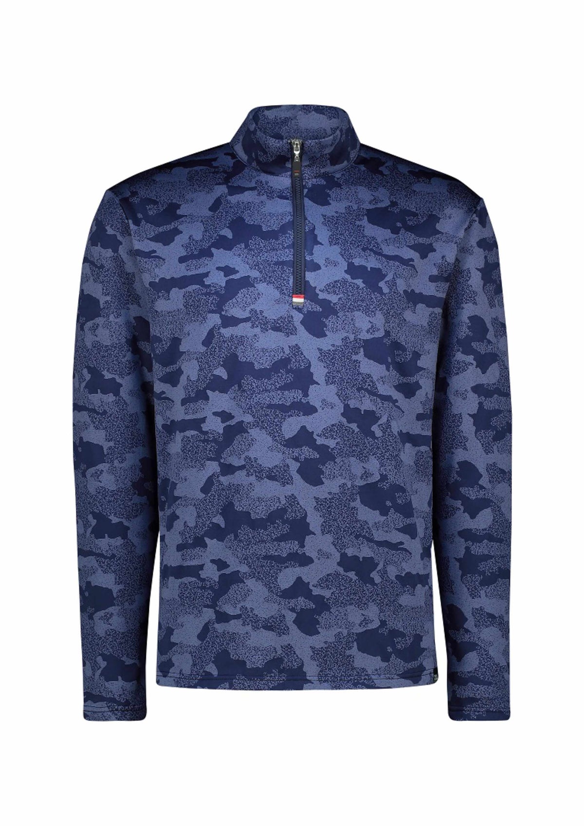 Men's Hawk Mid-Layer Top