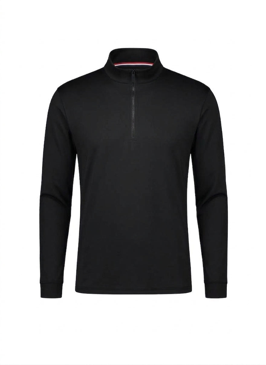 Men's Corefit Mid-Layer Top