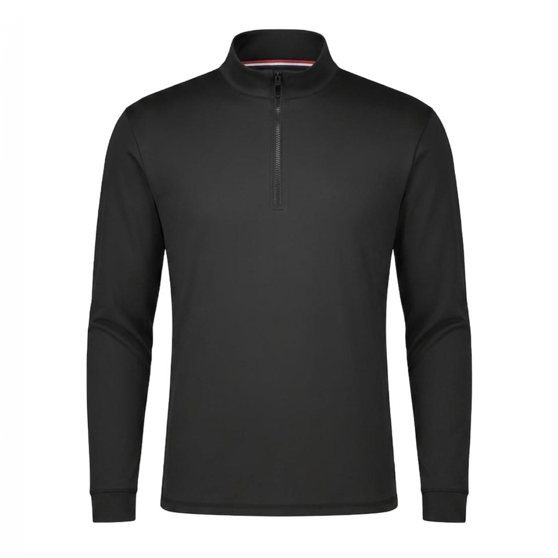 Men's Corefit Mid-Layer Top