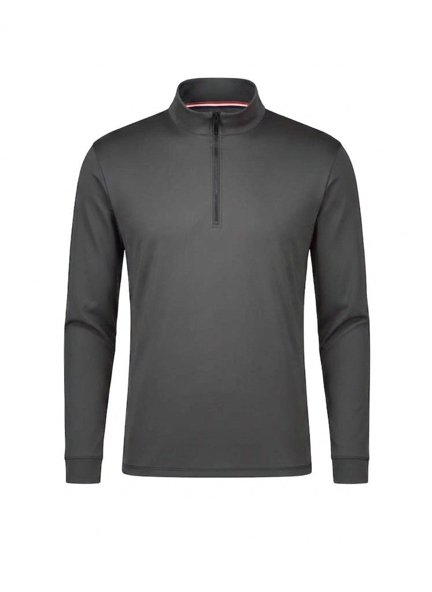 Men's Corefit Mid-Layer Top