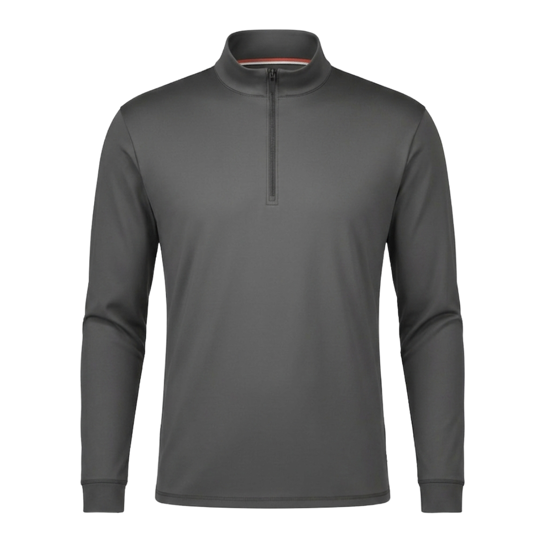 Men's Corefit Mid-Layer Top