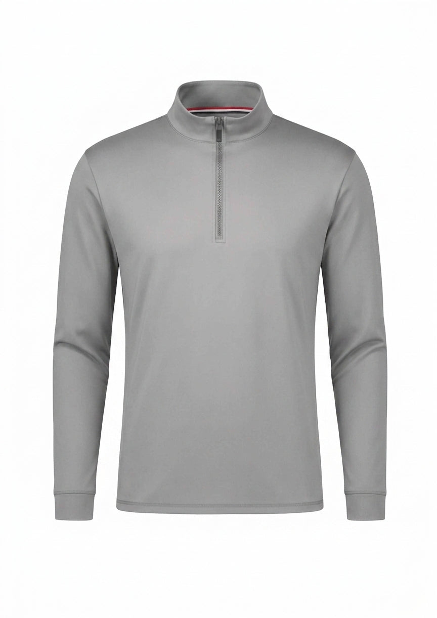 Men's Corefit Mid-Layer Top