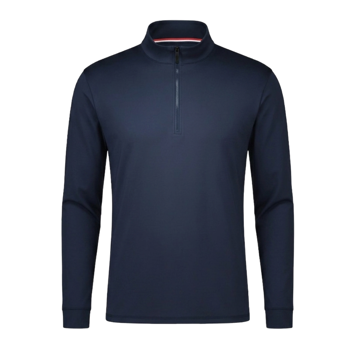 Men's Corefit Mid-Layer Top