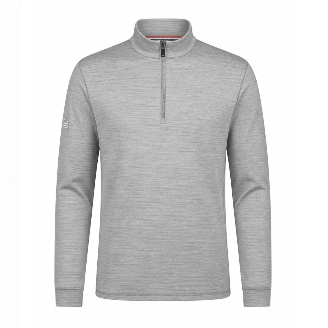 Men's Corefit S/D Mid-Layer Top