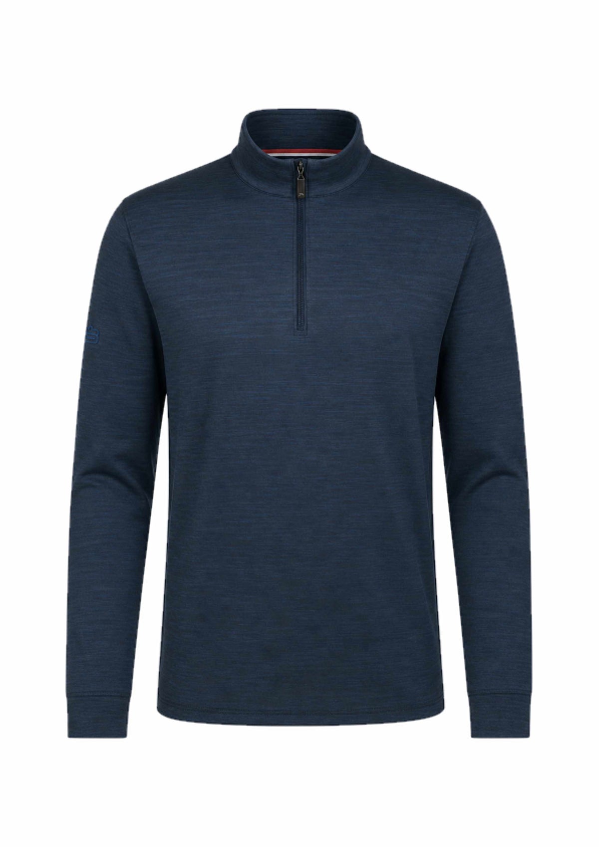 Men's Corefit S/D Mid-Layer Top