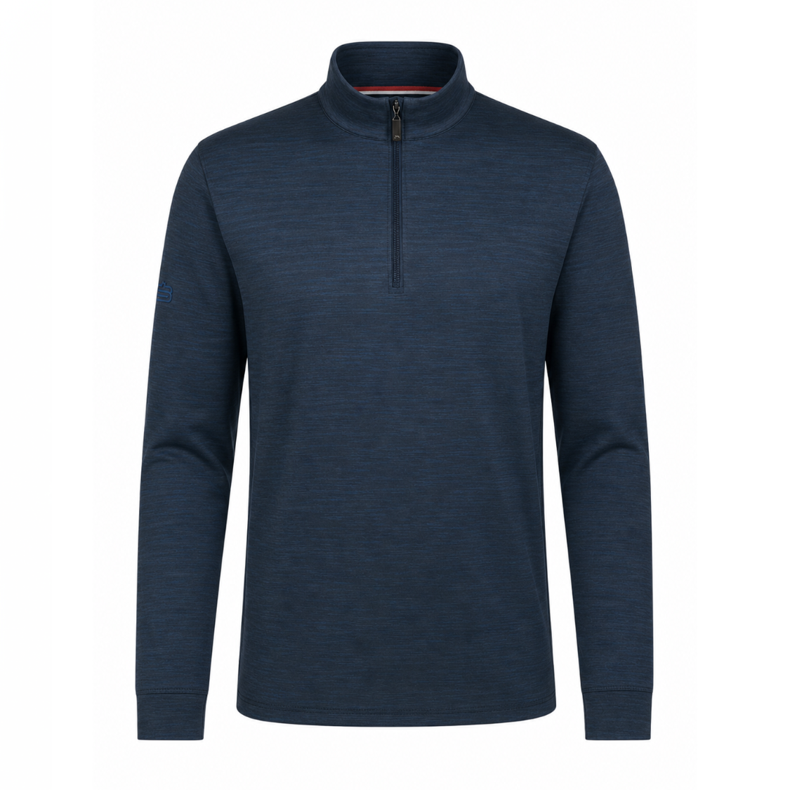 Men's Corefit S/D Mid-Layer Top