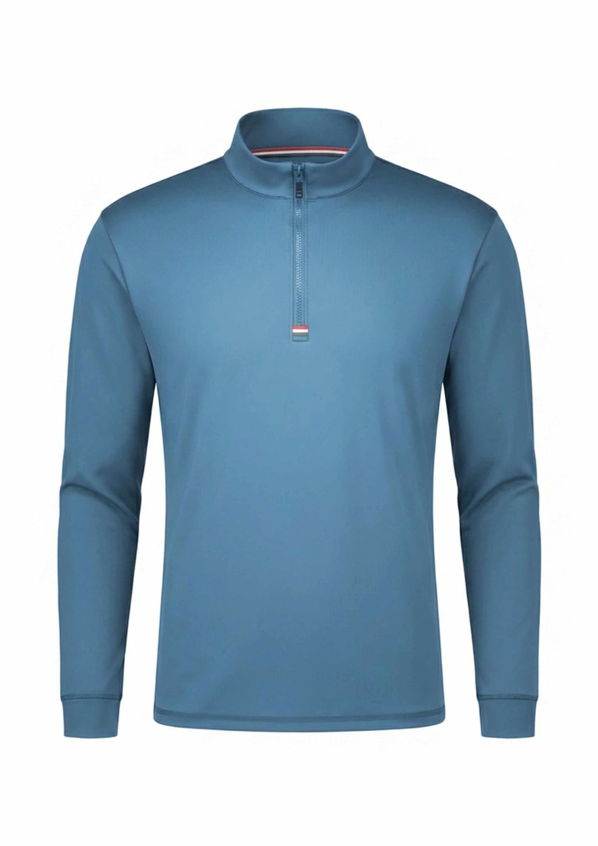 Men's Prostretch Mid-Layer Top