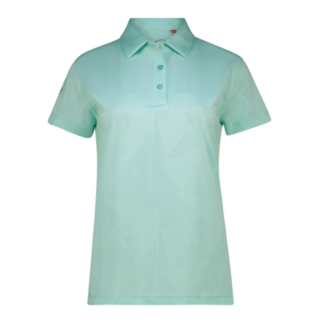 Women's Impact Dry Tech Performance Golfer