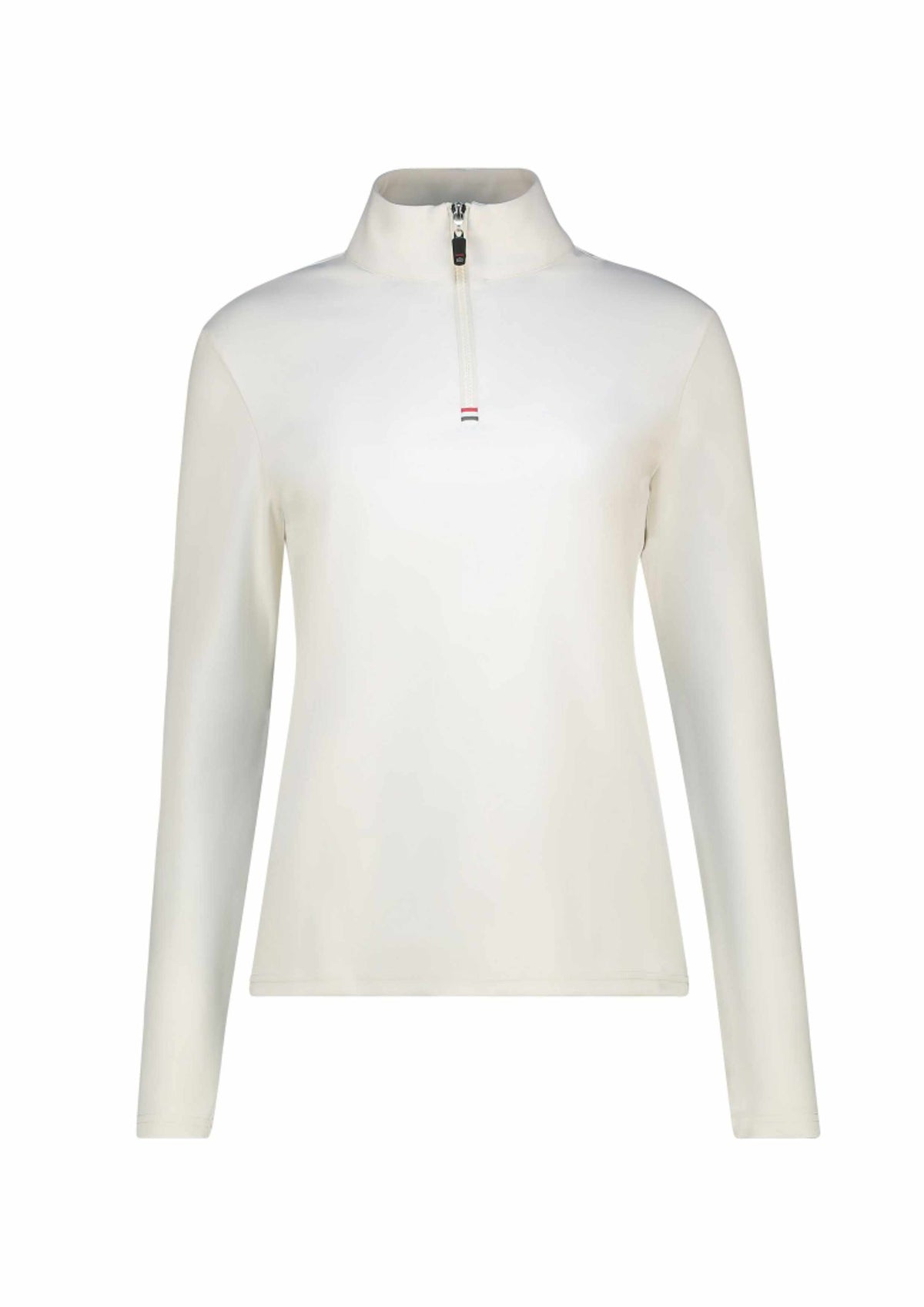 Women's Plett Mid-Layer Top