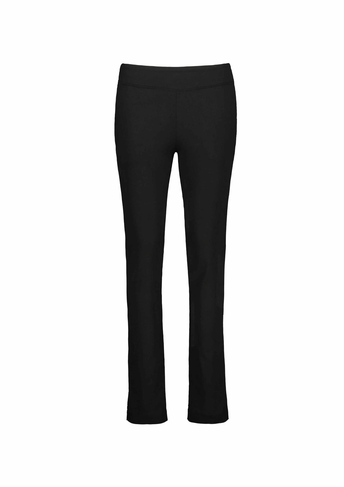 Women's Elite Performance Stretch Trousers / Pants