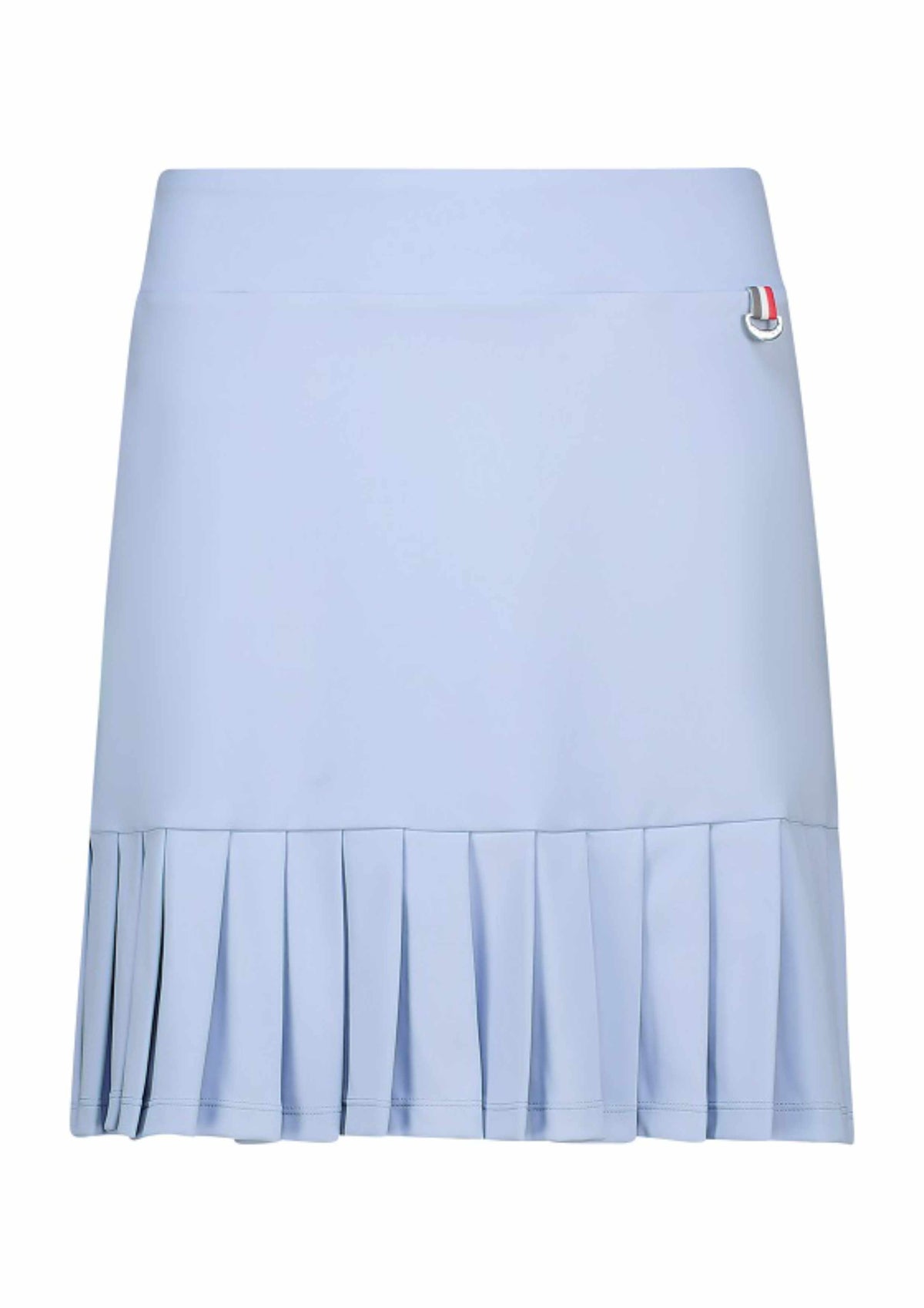 Women's Harper Skort / Short Skirt