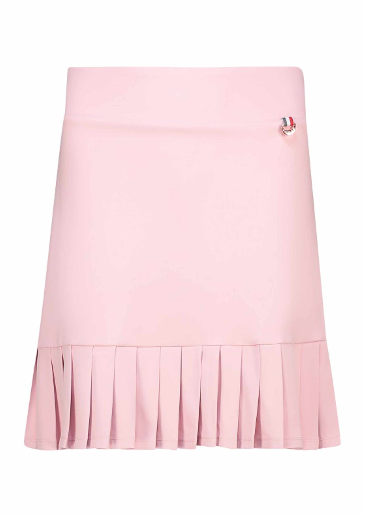Women's Harper Skort / Short Skirt