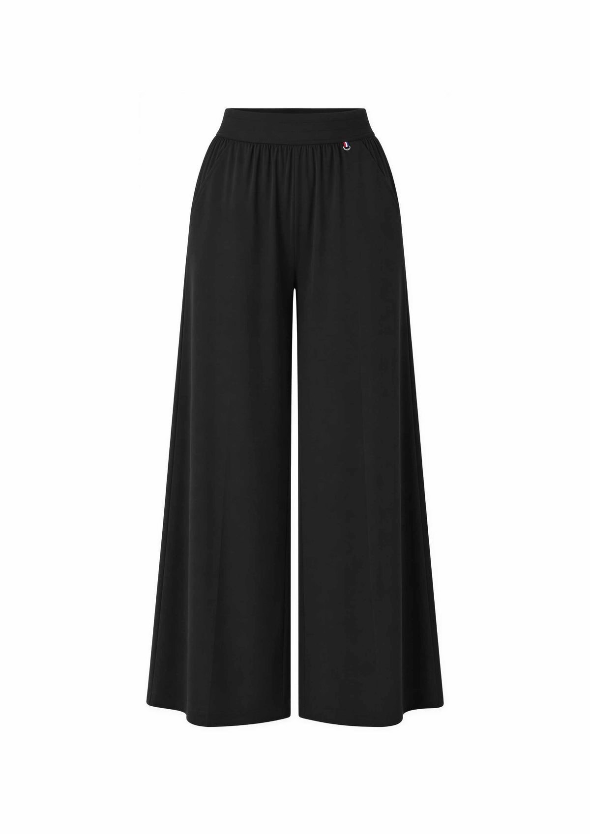 Women's Studio Active Pants