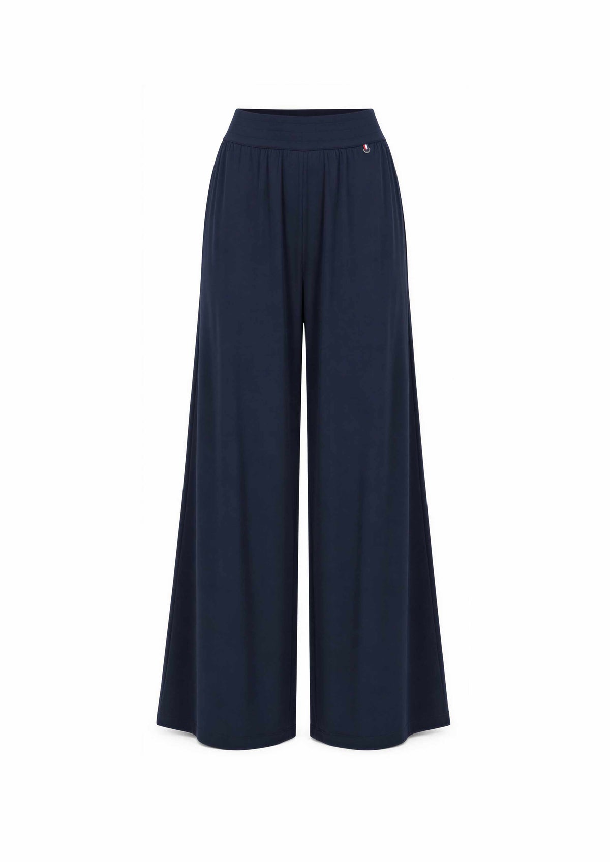 Women's Studio Active Pants