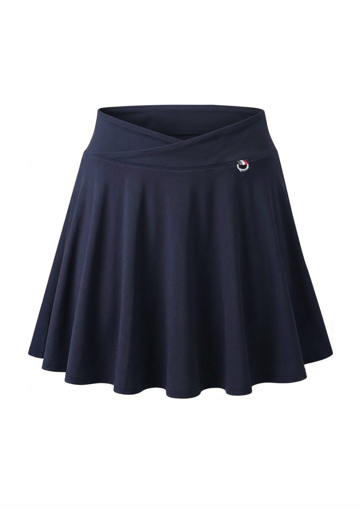 Women's Swing Performance Skort / Short Skirt