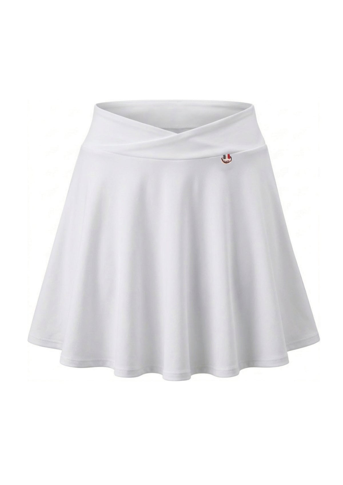 Women's Swing Performance Skort / Short Skirt