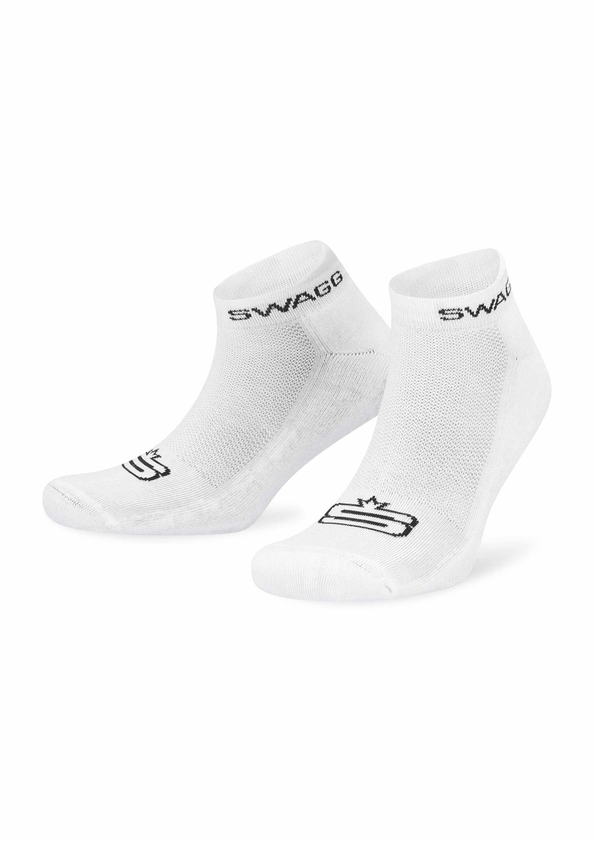 Women's Lip Socks