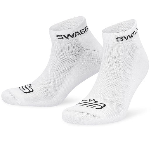 Socks – swagg socks – lip socks – short socks- white socks 
