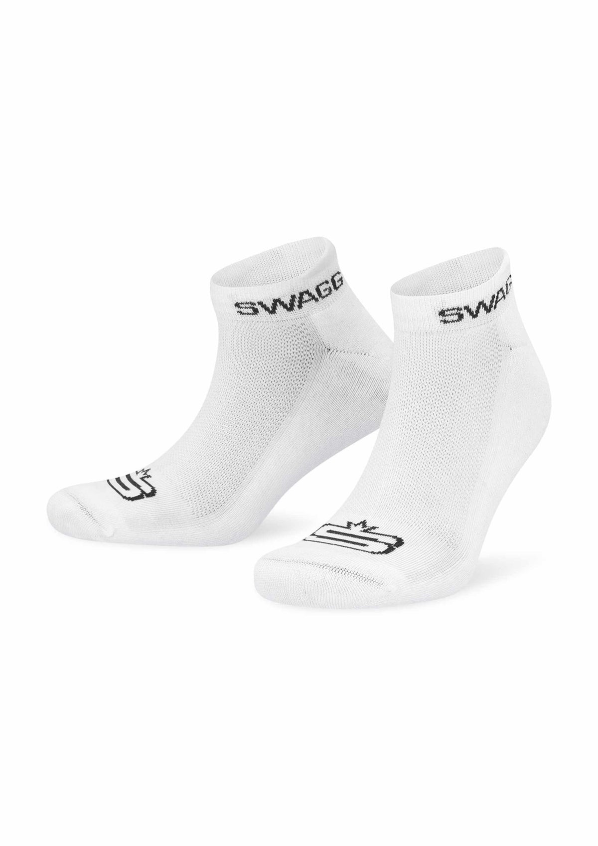 Men's Lip Socks