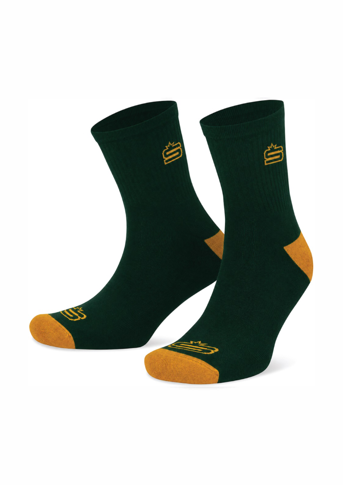 Swagg Fashion Sock-1