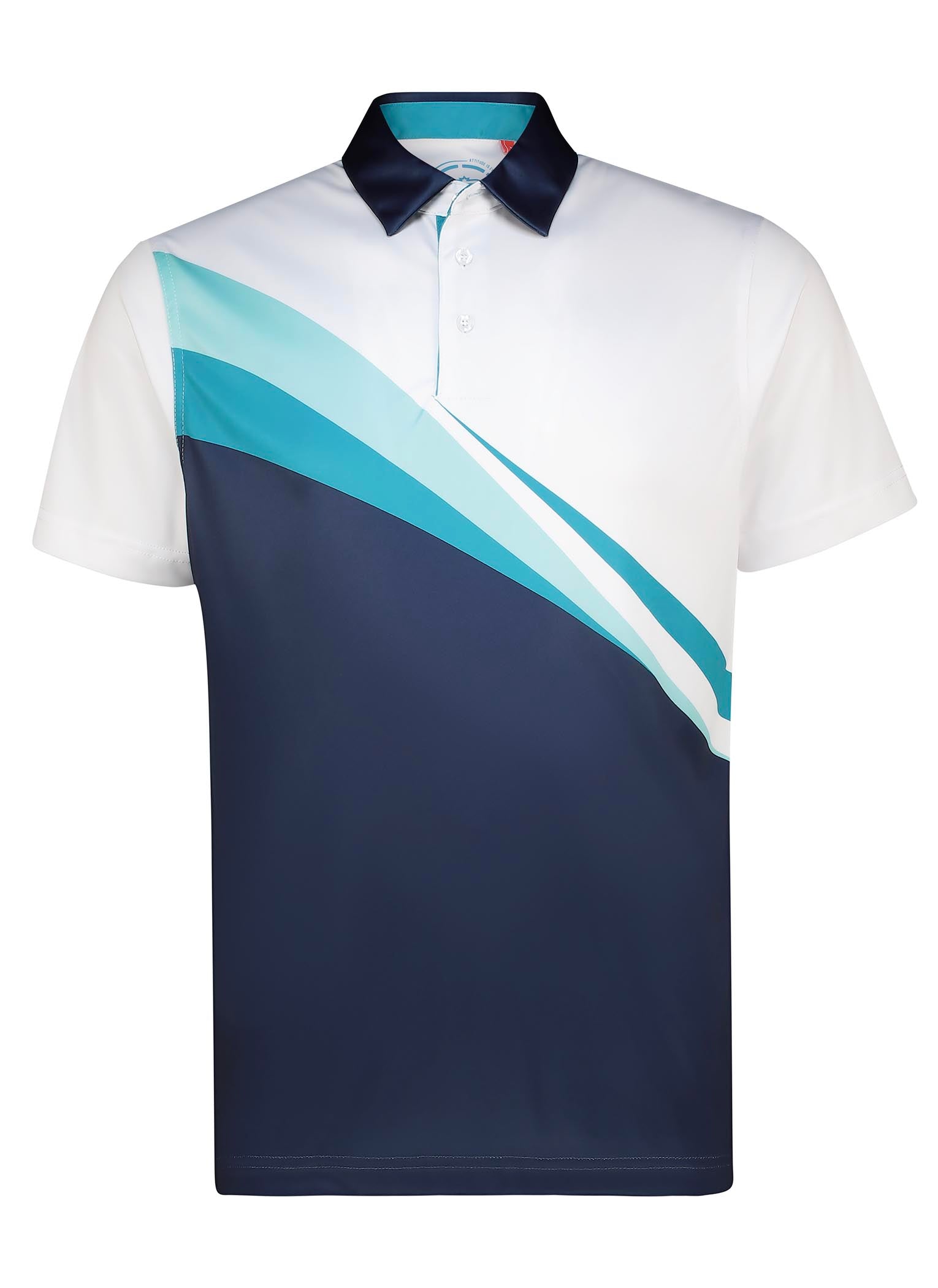 Best dry fit polo shirts store