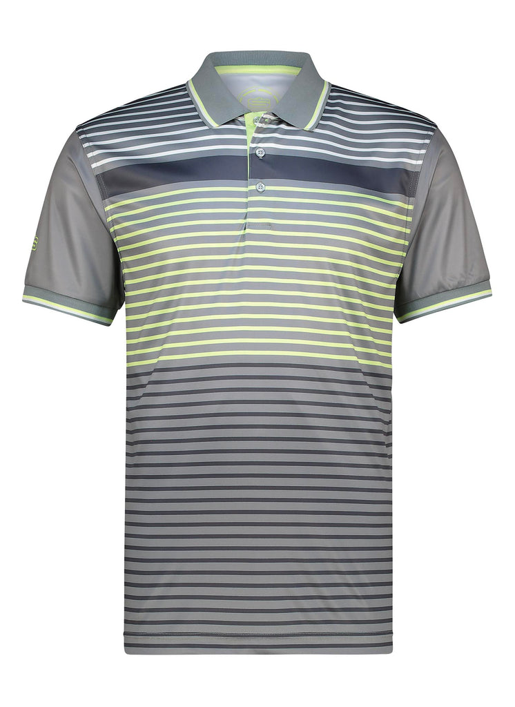 Ping harper polo top