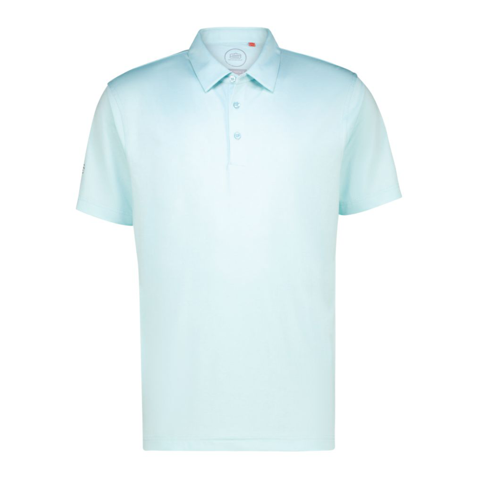 SWAGG Nexus Performance Golfers | Dry-Tech Golf Shirts – Swagg South Africa
