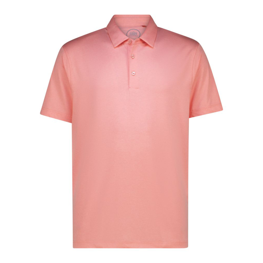 SWAGG Nexus Performance Golfers | Dry-Tech Golf Shirts – Swagg South Africa