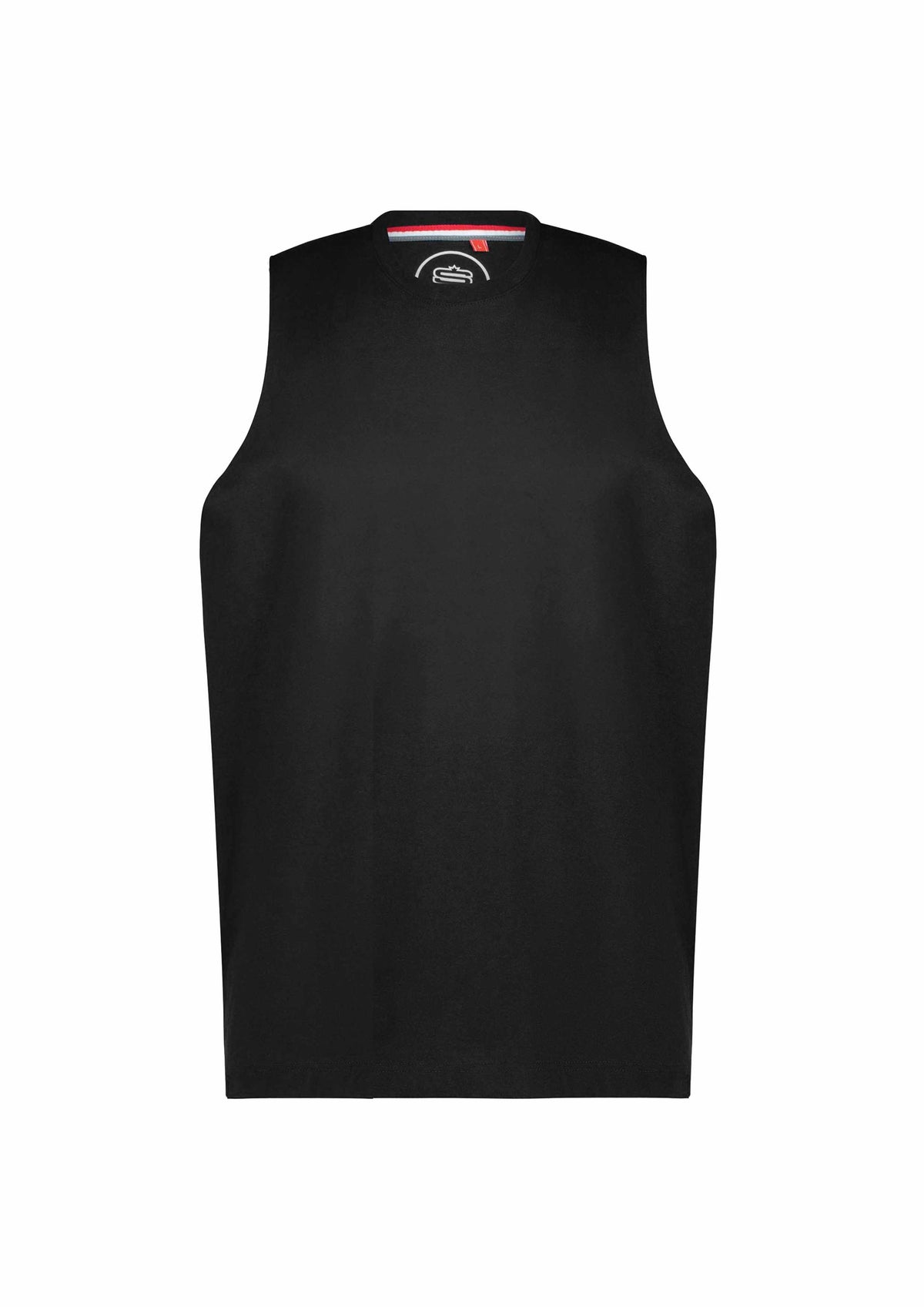 Men's SJ Running Vest