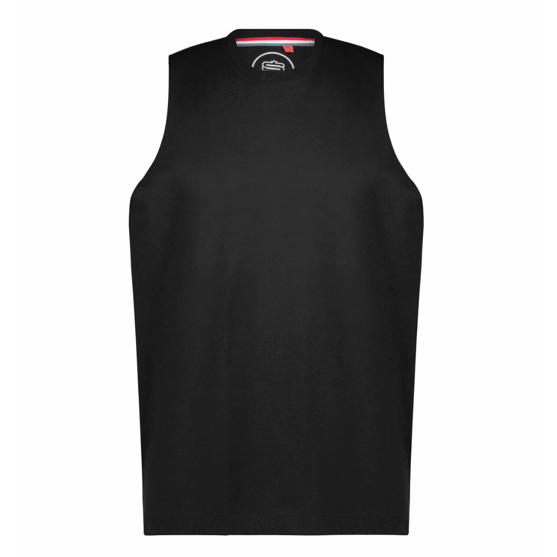 Men's SJ Running Vest