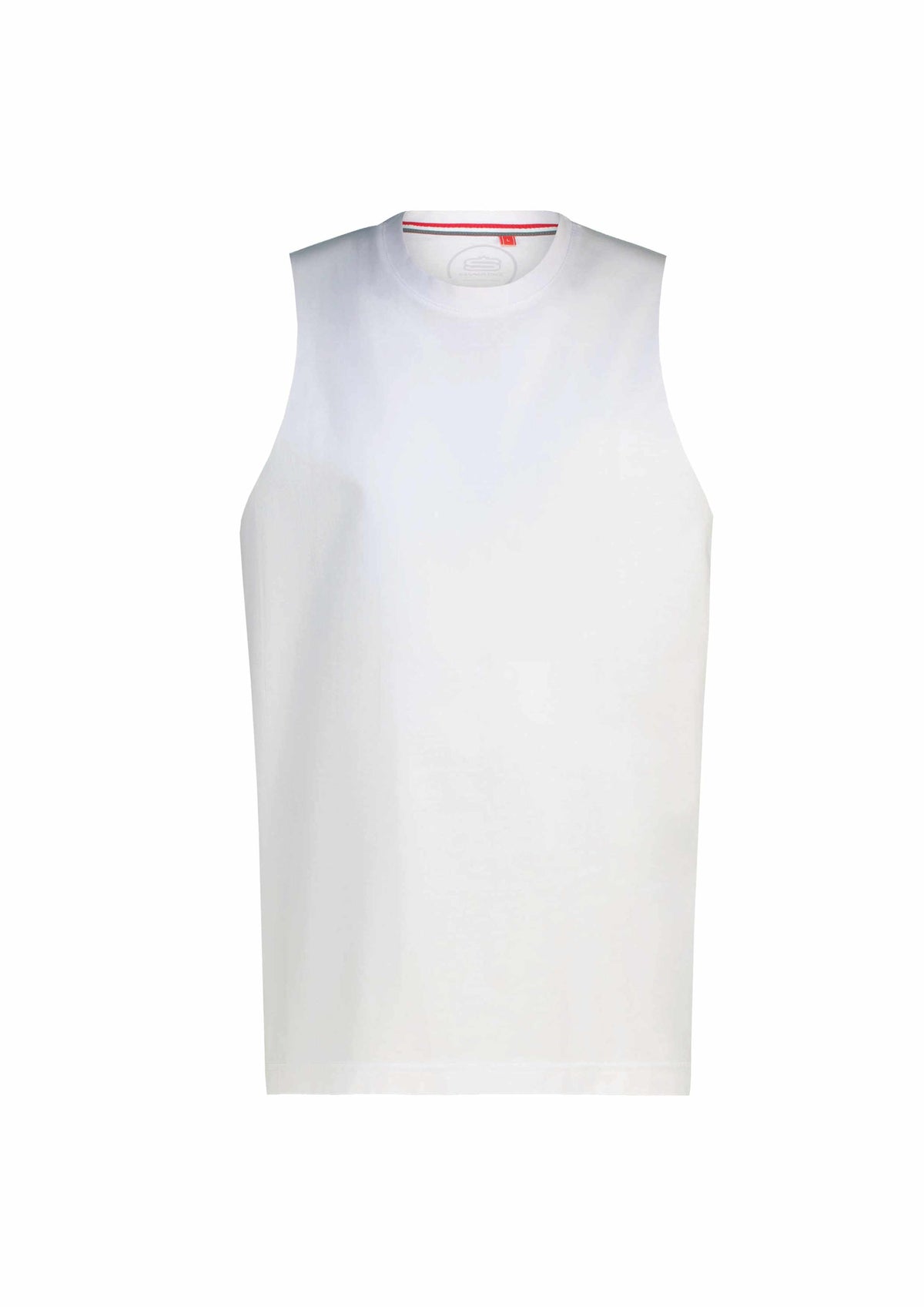 Men's SJ Running Vest
