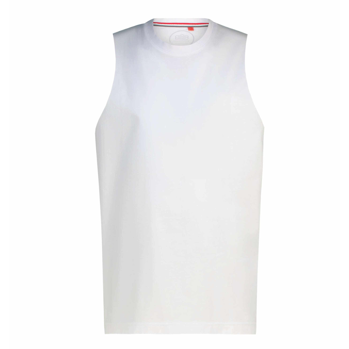 Men's SJ Running Vest