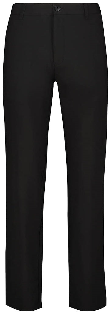Women's Black Dress Pants for sale in Kansas City, Missouri