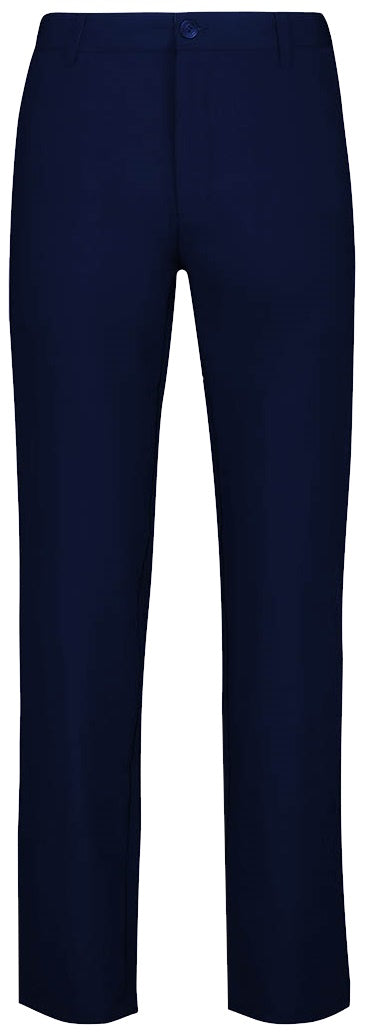 Men&#39;s Fashion Fit Stretch Trousers / Pants