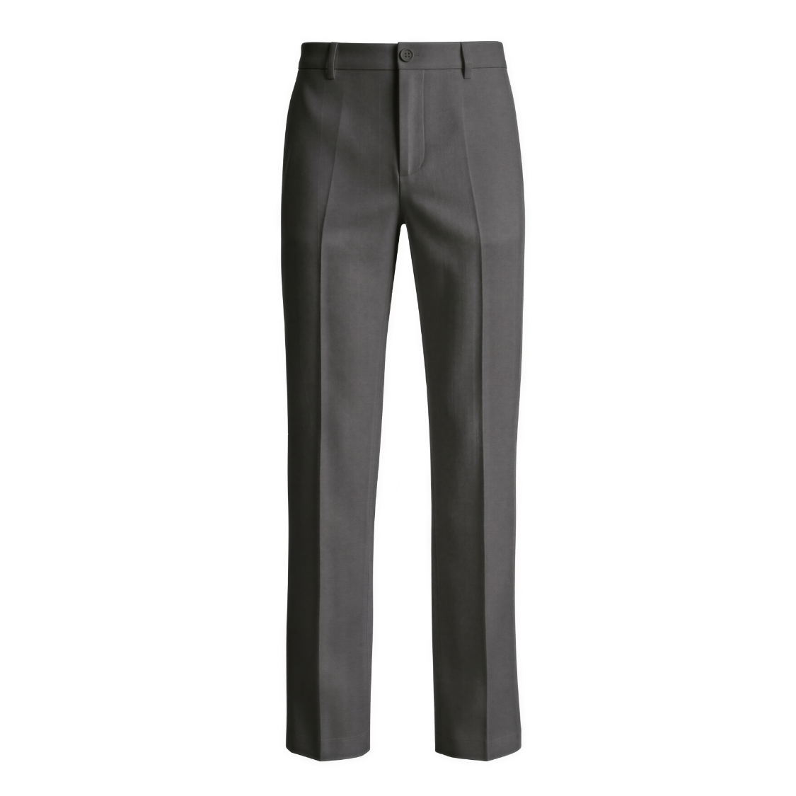 Men's Fashion Fit Stretch Trousers / Pants