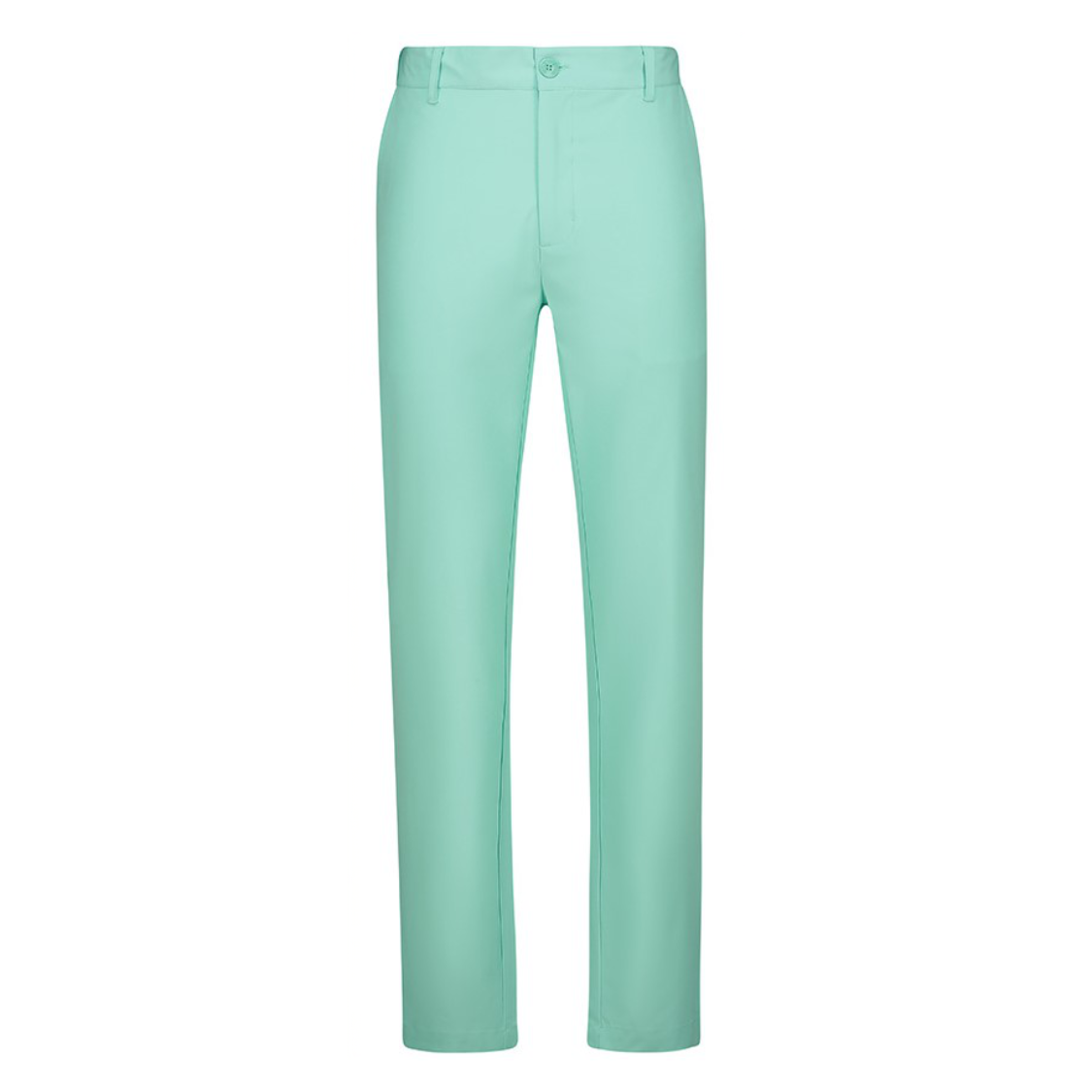 Men's Fashion Fit Stretch Trousers / Pants